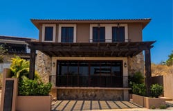 Club Campestre San Jose, Agua Clara 59, Sección Vista Hermosa, 23406 San José del Cabo, B.C.S., Mexico, San José del Cabo, Baja California Sur