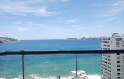 Francia 2815, Costa Azul, Acapulco de Juárez, Guerrero, Acapulco de Juarez, Guerrero 39850