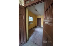 520 C. 69A, Merida, Yucatan 97000
