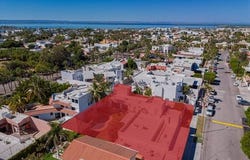Baja California, Baja California Norte