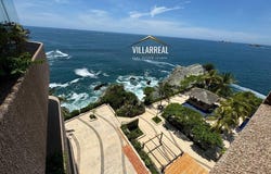 P.º de la Roca 300, Col. Zona Hotelera 2, 40884 Ixtapa Zihuatanejo, Gro., Mexico, Ixtapa Zihuatanejo, Guerrero