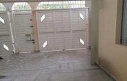 Avenida Quevedo No. 612, Coatzacoalcos Centro, Coatzacoalcos, Veracruz de Ignacio de la Llave, Coatzacoalcos, Veracruz 96400
