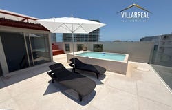 14 Marina, Ixtapa Zihuatanejo, Guerrero