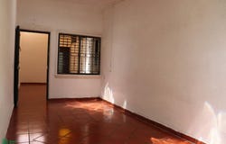 Lauro Villar 1336, San José Norte, Colima, Colima, Colima, Colima 28047
