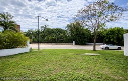 500 Av. Mexico, Riviera Nayarit, NAYARIT