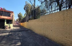 Av. Jose Maria Morelos C 13 45, Arcos del Alba, Cuautitlán Izcalli, México, Cuautitlan Izcalli, Mexico 54750