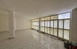 Valentín Gómez Farías No. 7, Local No. 104 Planta alta, Centro, San Juan del Río, Querétaro, San Juan del Rio, Queretaro 76800