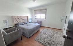 San José 1447 E, Músala Isla Bonita, Culiacán, Sinaloa, Culiacan Rosales, Sinaloa 80065