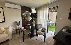 Av. Ajusco 5911, Perisur, Culiacán, Sinaloa, Culiacan Rosales, Sinaloa 80197