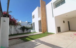 40 310, Benito Juárez Nte, Mérida, Yucatán, Merida, Yucatan 97119