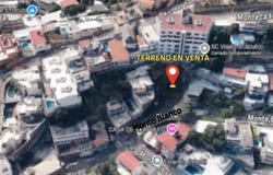 Monte Blanco 255, Hornos Insurgentes, Acapulco de Juárez, Guerrero, Acapulco de Juarez, Guerrero 39350