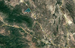0, , Rioverde, San Luis Potosí, Rioverde, San Luis Potosi 79610