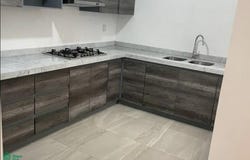 0, Residencial Campestre, Solidaridad, Quintana Roo, Solidaridad, Quintana Roo