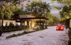 Unnamed Road, Merida, Yucatan 97359