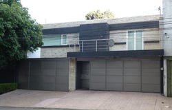 ., Miguel Hidalgo, Mexico City 11000