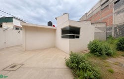 Azalea MZ 10 Lt 22, Ejidos de San Pedro Mártir, Tlalpan, Ciudad de México, Ciudad de Mexico, Ciudad de Mexico 14640