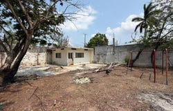 Benito Juarez 102, Aldama, Aldama, Chiapas, Aldama, Chiapas 89670