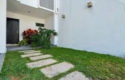 Privada Bugambilias 0, Matumatza, Tuxtla Gutiérrez, Chiapas, Tuxtla Gutierrez, Chiapas 29059