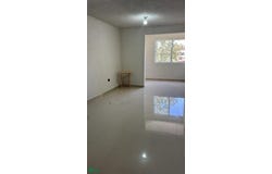 AVE. De Los Reyes 18124, Villa Baja California, Tijuana, Baja California, 22125, Tijuana, Baja California 22125