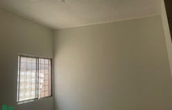 Calle Álamos 332, Fraccionamiento Los Álamos, Gómez Palacio, Durango, Gomez Palacio, Durango 35024