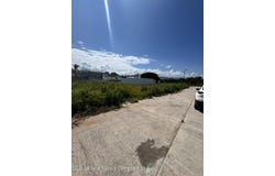 39 Ejido Coapinole, Puerto Vallarta, JALISCO