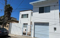 Naranja, Playas de Rosarito, Baja California 22703