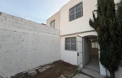 Santa Monica 511 M2 L2, Villas de Santa Mónica, Toluca, México, Toluca, Mexico 50227