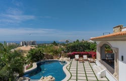 X6MJ+9X, Cabo San Lucas, Baja California Sur 23457