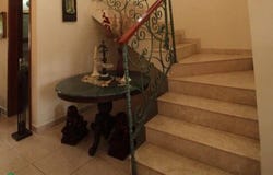 40 301, San Ramon Norte I, Mérida, Yucatán, Merida, Yucatan 97117