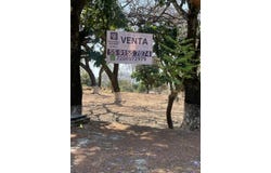 Morelos, Malinalco, State of Mexico 52440