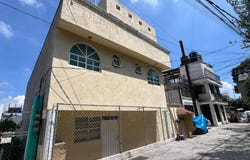 Cerrada de Reforma Mz 22 Lt 6, Lomas de La Era, Álvaro Obregón, Ciudad de México, Ciudad de Mexico, Ciudad de Mexico 01860