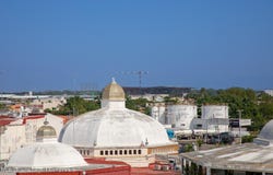 S/N CENTRO CIAL. PLAZA MARINA unit: 308/309, Puerto Vallarta, JALISCO