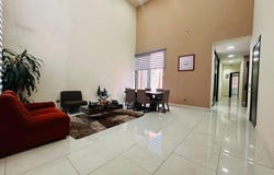 Laurel Real 119 L27 M1, Residencial los Laureles, Durango, Durango, Victoria de Durango, Durango 34193
