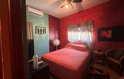 Primero de Junio 8, Old Port, Puerto Penasco, Sonora, 83550, Puerto Penasco, Sonora 83550