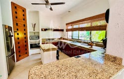 Blvd. Colosio 1, Cancún, Quintana Roo 77560