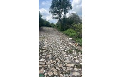 predio -, Cajititlán, Tlajomulco de Ziga, Jalisco, Tlajomulco de Zuniga, Jalisco 45670
