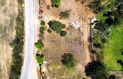 Jalisco, Jalisco