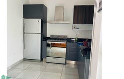 Calle Paloma 402, Fracc Ampliación Francisco Alarcón, Mazatlán, Sinaloa, Mazatlan, Sinaloa 82132