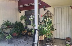 Pitaya 1880, Las Torres, Guadalajara, Jalisco, Guadalajara, Jalisco 44920