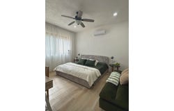 103 Priv. Ubajara 3, Playa del Carmen, Quintana Roo 77724
