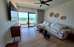 89 Calle 17 unit: B 504, Progreso, Yucatan 97320