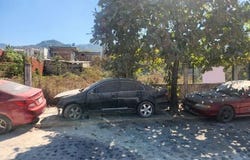 Jalisco, Jalisco