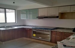Calle del Parque 0, Fracc del Parque Residencial, La Cañada, Queretaro, 76246, Queretaro 76246