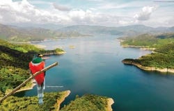 Jalisco, Jalisco