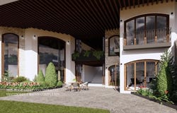 ., Cuernavaca, Morelos 62150