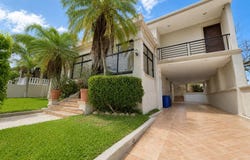 C PINO 205, Altavista, Tampico, Tamaulipas, Tampico, Tamaulipas 89240