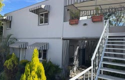 Calle Naranjos, Fraccionamiento La Villita 210, Ajijic Centro, Chapala, Jalisco, Ajijic, Jalisco 45920