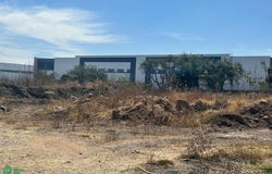 Calle Pedro Moctezuma 9, El Cerrito, San Pedro Tlaquepaque, Jalisco, San Pedro Tlaquepaque, Jalisco 45629