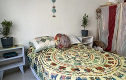 3 Roraima III, Playa del Carmen, Quintana Roo 77724