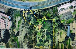 Periférico 520, Los Conejos, Tonalá, Jalisco, Tonala, Jalisco 45408